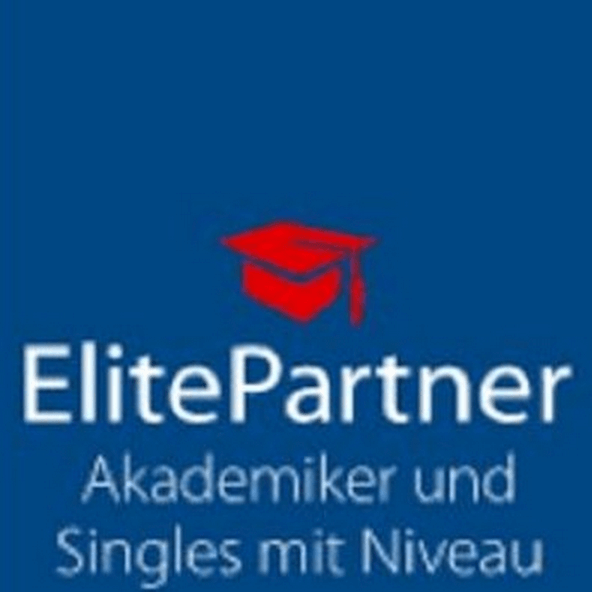 Partnervermittlung für akademiker und singles mit niveau