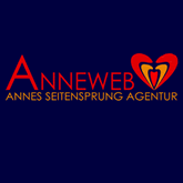 Anneweb
