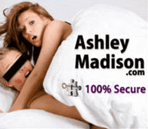 Ashley Madison Seitensprungportal