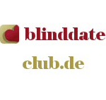 Blinddateclub.de