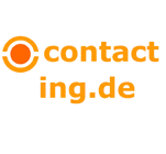 Contacting.de