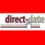 Direct-Date