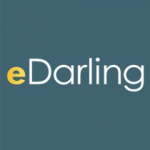 eDarling Partnervermittlung