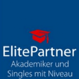 Elite Partner Flirplattform für Gebildete