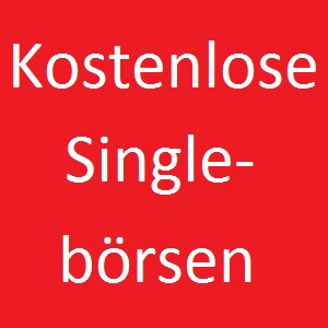 singlebörsen kostenlos single tanzkurs leonberg