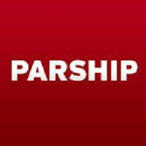 Parship Partnervermittlung