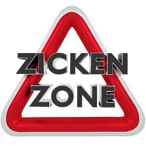 Zicken Zone